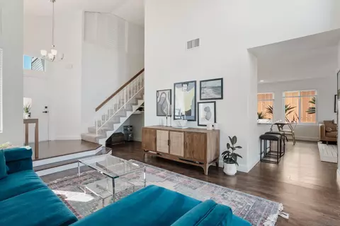 Other - 1834 Blackhawk Ave, Oceanside, CA 92056 photo 2 of 5