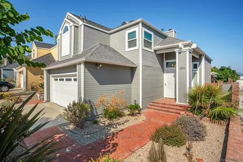 1834 Blackhawk Ave, Oceanside, CA 92056