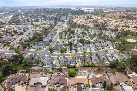 View/Area - 1834 Blackhawk Ave, Oceanside, CA 92056 photo 5 of 6
