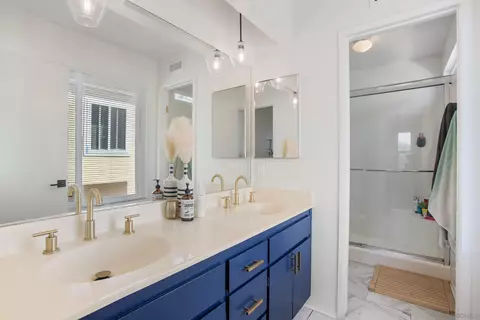 Bath - 1834 Blackhawk Ave, Oceanside, CA 92056 photo 1 of 3