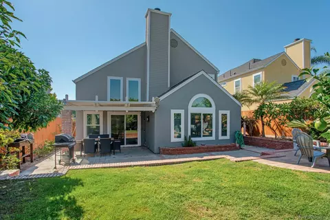Exterior - 1834 Blackhawk Ave, Oceanside, CA 92056 photo 4 of 7