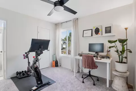 Other - 1834 Blackhawk Ave, Oceanside, CA 92056 photo 4 of 5