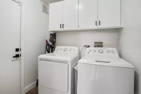 Other - 1834 Blackhawk Ave, Oceanside, CA 92056 photo 5 of 5