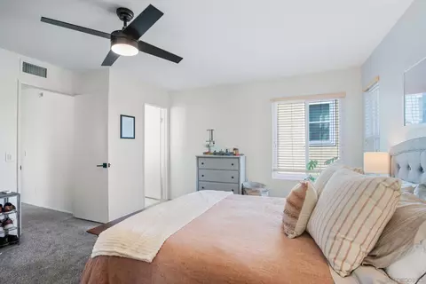 Bedroom - 1834 Blackhawk Ave, Oceanside, CA 92056 photo 2 of 3