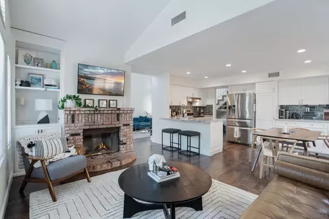 Other - 1834 Blackhawk Ave, Oceanside, CA 92056 photo 1 of 5