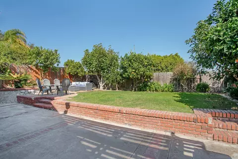 Exterior - 1834 Blackhawk Ave, Oceanside, CA 92056 photo 6 of 7