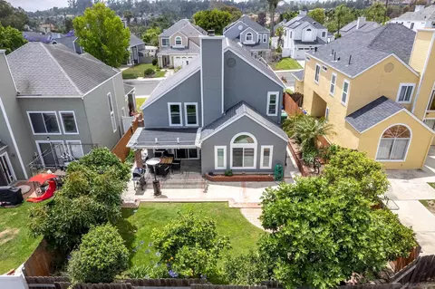 View/Area - 1834 Blackhawk Ave, Oceanside, CA 92056 photo 1 of 6