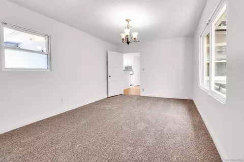 Other - 414 Richfield Ave, El Cajon, CA 92020 photo 4 of 5