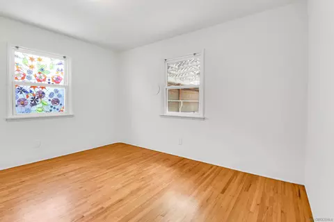 Bedroom - 414 Richfield Ave, El Cajon, CA 92020 photo 2 of 2