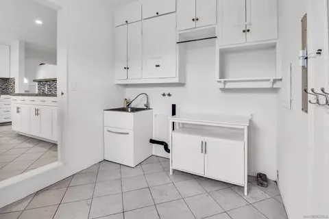 Other - 414 Richfield Ave, El Cajon, CA 92020 photo 5 of 5