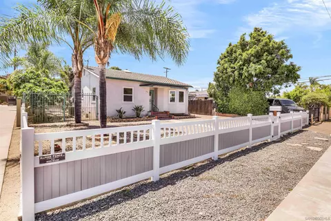 Other - 414 Richfield Ave, El Cajon, CA 92020 photo 2 of 5