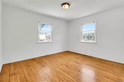 Bedroom - 414 Richfield Ave, El Cajon, CA 92020 photo 1 of 2