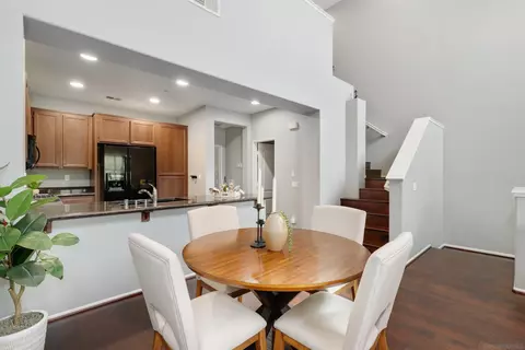 Dining - 10140 Star Magnolia Ln, Santee, CA 92071 photo 1 of 1