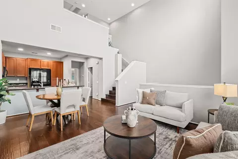 Other - 10140 Star Magnolia Ln, Santee, CA 92071 photo 1 of 5
