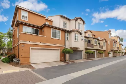 Other - 10140 Star Magnolia Ln, Santee, CA 92071 photo 4 of 5