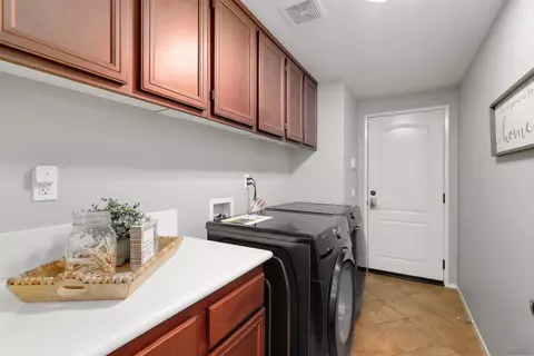 Other - 10140 Star Magnolia Ln, Santee, CA 92071 photo 3 of 5