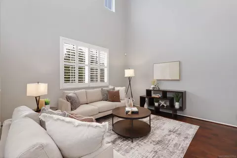 Living - 10140 Star Magnolia Ln, Santee, CA 92071 photo 1 of 1