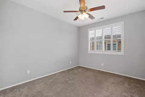 Bedroom - 10140 Star Magnolia Ln, Santee, CA 92071 photo 3 of 3