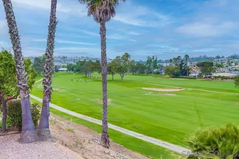 1976 Fairway Cir, San Marcos, CA 92078