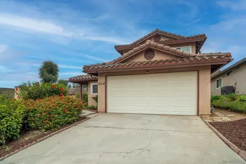 1549 Alameda Gln, Escondido, CA 92027