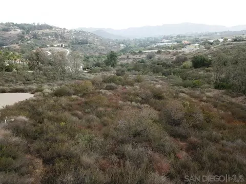 89 Yacoo Ct #89, Jamul, CA 91935