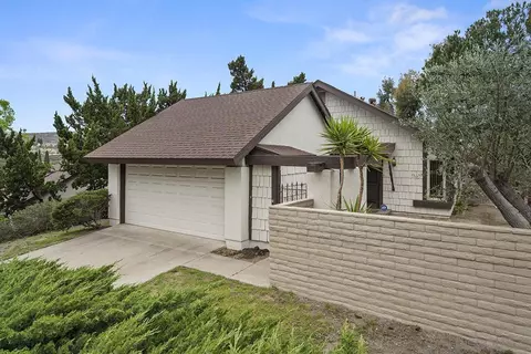 3102 S Granada Ave, Spring Valley, CA 91977