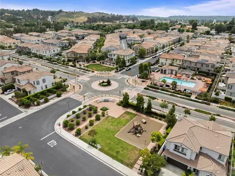 View/Area - 4170 Sitio Cielo, Oceanside, CA 92057 photo 4 of 4