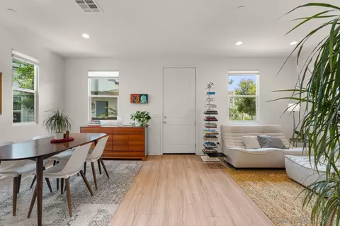 Other - 4170 Sitio Cielo, Oceanside, CA 92057 photo 2 of 14