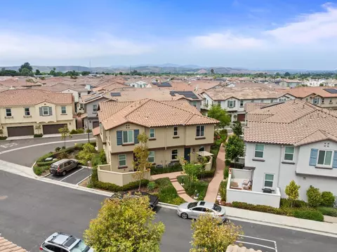 View/Area - 4170 Sitio Cielo, Oceanside, CA 92057 photo 1 of 4