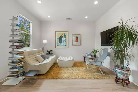 4170 Sitio Cielo, Oceanside, CA 92057