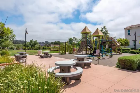 Other - 4170 Sitio Cielo, Oceanside, CA 92057 photo 14 of 14