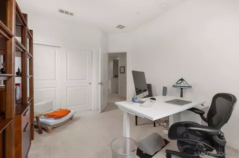 Other - 4170 Sitio Cielo, Oceanside, CA 92057 photo 8 of 14