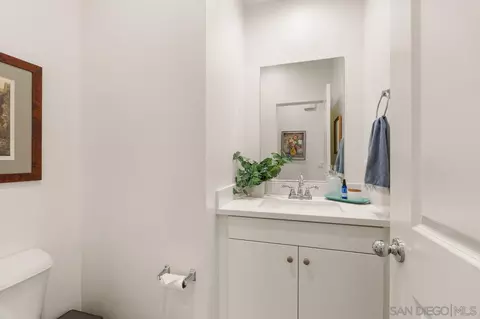 Other - 4170 Sitio Cielo, Oceanside, CA 92057 photo 3 of 14