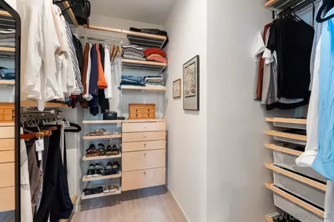 Other - 4170 Sitio Cielo, Oceanside, CA 92057 photo 6 of 14