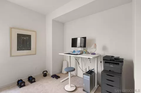 Other - 4170 Sitio Cielo, Oceanside, CA 92057 photo 5 of 14