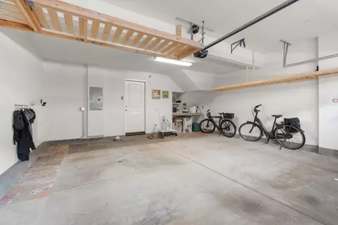 Other - 4170 Sitio Cielo, Oceanside, CA 92057 photo 10 of 14