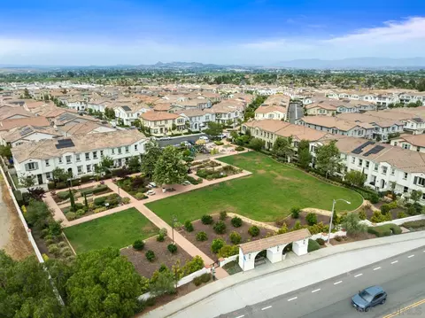 View/Area - 4170 Sitio Cielo, Oceanside, CA 92057 photo 3 of 4