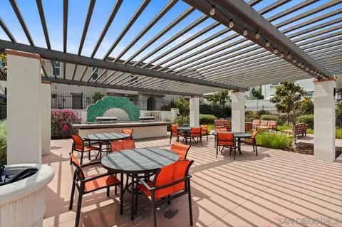 Other - 4170 Sitio Cielo, Oceanside, CA 92057 photo 13 of 14