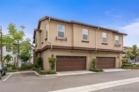 Other - 4170 Sitio Cielo, Oceanside, CA 92057 photo 12 of 14