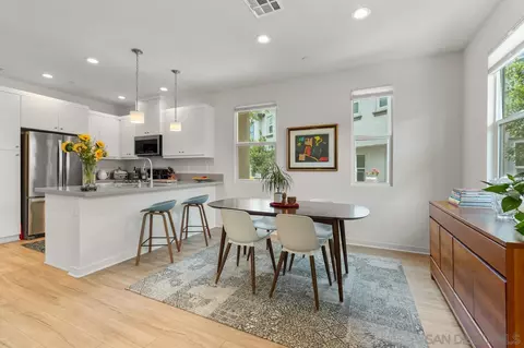 Dining - 4170 Sitio Cielo, Oceanside, CA 92057 photo 1 of 1