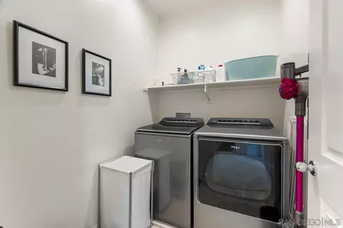 Other - 4170 Sitio Cielo, Oceanside, CA 92057 photo 9 of 14