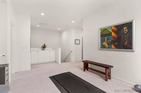 Entry Way - 4170 Sitio Cielo, Oceanside, CA 92057 photo 2 of 3