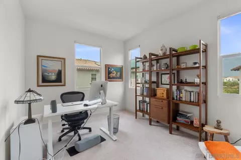 Other - 4170 Sitio Cielo, Oceanside, CA 92057 photo 7 of 14