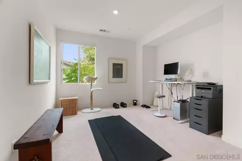 Other - 4170 Sitio Cielo, Oceanside, CA 92057 photo 4 of 14