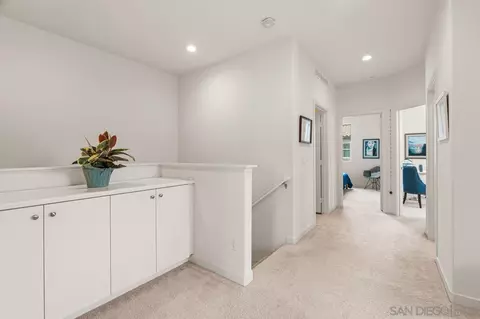 Entry Way - 4170 Sitio Cielo, Oceanside, CA 92057 photo 3 of 3