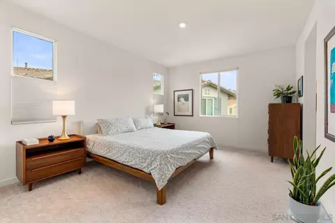 Bedroom - 4170 Sitio Cielo, Oceanside, CA 92057 photo 1 of 4