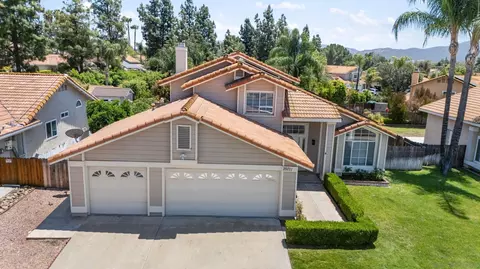 29711 Waynewood Dr, Temecula, CA 92591