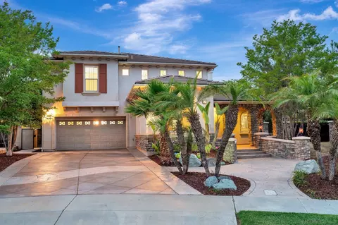 2675 Geiger Creek Ct, Chula Vista, CA 91915