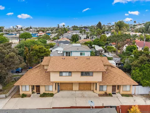 1142 S Ditmar St, Oceanside, CA 92054