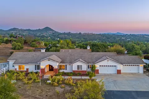 31113 N Star Way, Valley Center, CA 92082